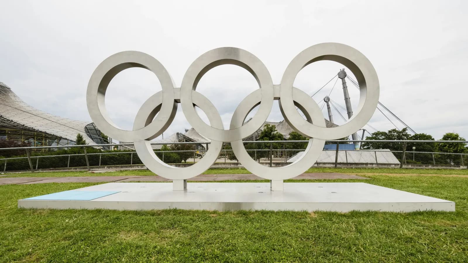 Milano Cortina 2026: What a Global Event Reveals About How We Think, Argue, and Get Manipulated