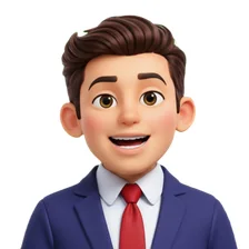 Corporate Boss — The Authority-Driven Manager