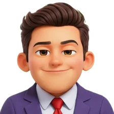 Slick Salesman — The Pressure Closer